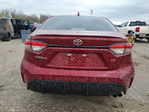 Toyota Corolla 2024