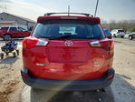 Toyota RAV 4 2015