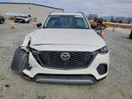 Mazda CX-70 2025