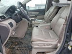 Honda Odyssey 2013