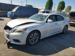 Lexus LS 2014