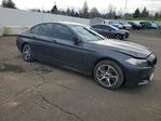 BMW Series 1 2014