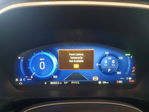 Ford Escape 2020