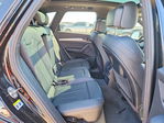 Audi Q5 2020