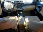 Toyota RAV 4 2012