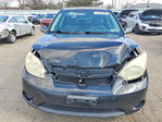 Toyota Matrix 2005