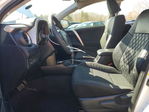 Toyota RAV 4 2013