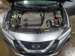 Nissan Maxima 2020