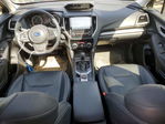 Subaru Forester 2020