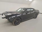 Dodge Challenger 2021