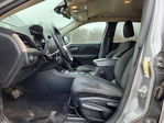 Jeep Cherokee 2015