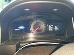 Ford Fusion 2012