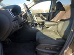 GMC Acadia 2011