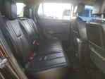 GMC Terrain 2013
