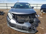 Nissan Rogue 2015