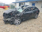 Mazda CX-30 2024