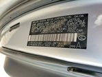 Lexus SC 2008