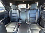 Ford Explorer 2015