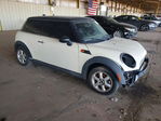 MINI Cooper 2010