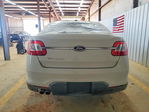 Ford Taurus 2011