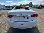 Chevrolet Impala 2015