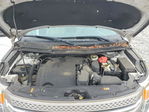 Ford Explorer 2014