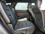 Dodge Durango 2025