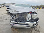 RAM 1500 2020