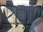Buick Envision 2023