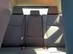 Toyota RAV 4 2020