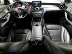 Mercedes-Benz C-klasse 2016