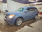 Chevrolet Equinox 2011