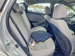 Hyundai Accent 2017