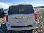 Dodge Caravan 2020