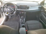 Kia Rio 2020