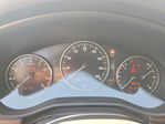 Mazda 3 2025