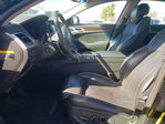 Hyundai Genesis 2015
