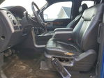 Ford F-150 2011