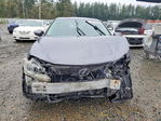 Lexus CT 2012