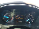 Ford Fusion 2014
