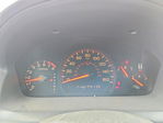 Honda Accord 2004