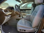 GMC Acadia 2020