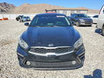 Kia Forte 2020