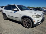 BMW X5 2010