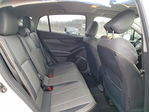 Subaru XV 2021