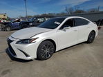 Lexus ES 2023