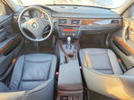 BMW Series 3 2010