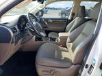 Lexus GX 2021