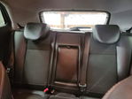 Buick Encore 2014