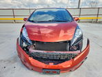 Honda Fit 2012